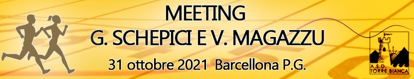 4-meeting-2021