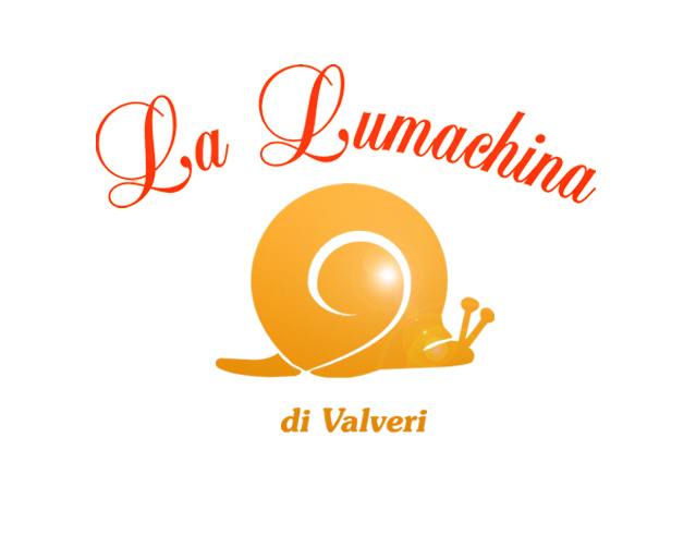 logo-la-lumachina