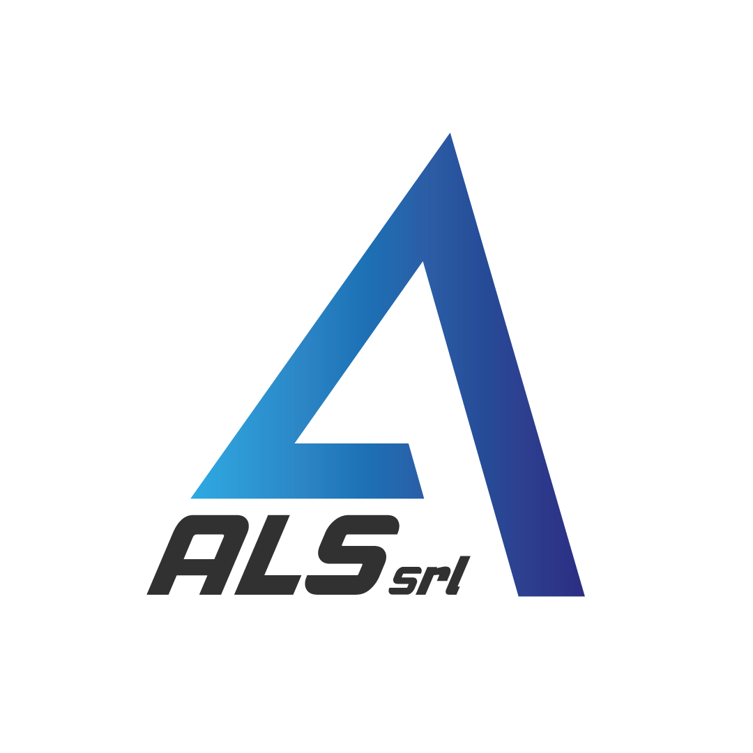 Logo-ALS-nuovo-sito-nero-2