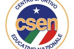 logo-csen