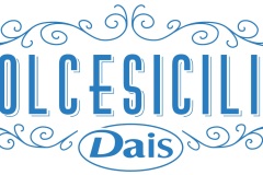 Dais_Dolcesicilia_A