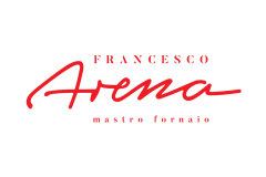 Francesco-Arena