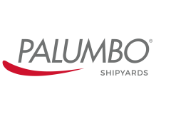 palumbo_2018A_shipyards_color_424186_U500