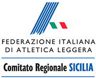 logo_Fidal_CRegionale-SiciliaRIDIM