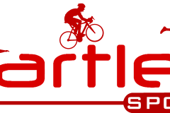 Logo-Fartlek